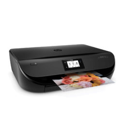 HP Envy 4520 All-in-One Printer